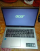 Acer Aspire 3 Laptop